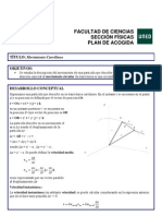 5 Mov Curvilineo