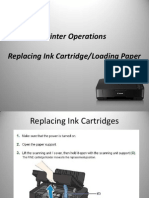 6 Printer Operation.pptx