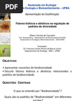 Apresentacao Qualificacao Gilson Carvalho