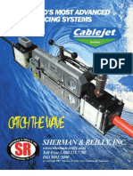 Cablejet-Brochure-cmp.pdf