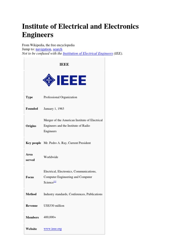 ieee research papers on electronics free download