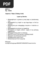 Download layunin ng retorika by LM Cuesta SN156359514 doc pdf