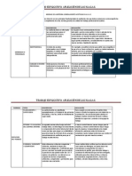 Trabajo Explicativo de Las Nagas