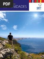 
Boletim das Comunidades Madeirenses N:53
