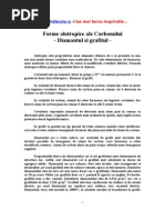 14invitatielavals