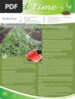 Download Seed Time 2011 April June by Tony Izzy Dwayne SN156366042 doc pdf