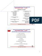 Slides Instrumentacao Vazao