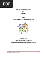 Download Modul Bahasa Inggris Sma n Solok  by monickmahnda SN156370469 doc pdf