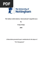 Download porters five forces analysis by Nimesh Gunasekera SN156375038 doc pdf