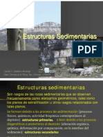 Estructuras Sedimentarias.pdf
