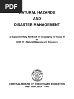 Download Natural Hazards by divyamittalias SN156379600 doc pdf