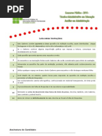 Aux Administração IFRN 2010.pdf