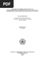 Download Up Kubis Bunga by Asepmunajat SN156387040 doc pdf