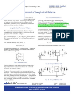 Appnote Wb 156