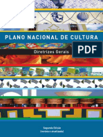 PLANO NACIONAL DE CULTURA.pdf