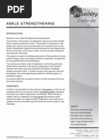 Shudha Bramha Prathpara Rama Lyrics scribd