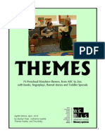 WCLS 2010 Theme_Handbook