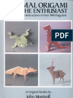 Animal_origami_for_enthusiast__en_.pdf