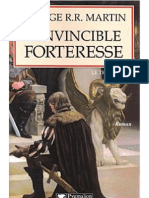 05 - L'Invincible Forteresse.pdf