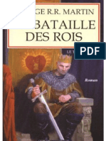 03 - La Bataille des Rois.pdf