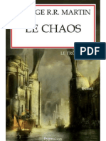 10 - Le Chaos.pdf