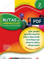 Ruta 02f Afro