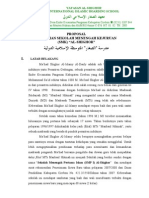 Download PROPOSAL PENDIRIAN SMK by bagol12 SN15639963 doc pdf