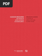 classicos_brasileiros.pdf