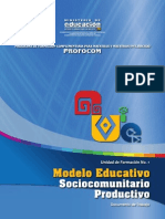 Cuaderno 1 PROFOCOM