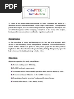 Download Report on  Dutch Bangla Bank  ratio analysis by olidurrahman SN156403140 doc pdf