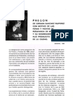 Pregón de Germán Sánchez Ruipérez.pdf