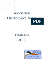 Estatutos Ardea 2013.pdf
