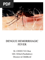 Download Dengue Hemorrhage Fever 2 by chhaiden SN15640577 doc pdf