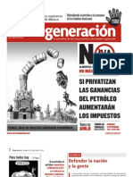 Periodico regeneracion 29