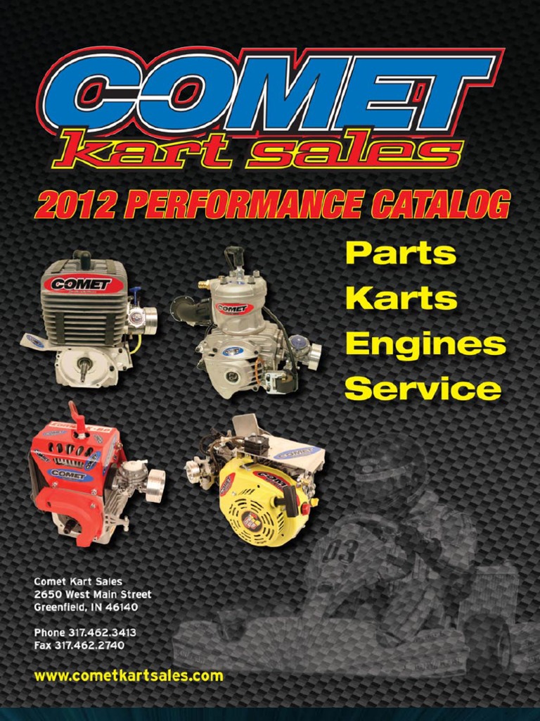 ford comets for sale on 2012 Comet Catalog Web Pdf Indianapolis Motor Speedway Indianapolis 500