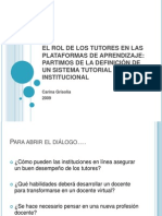 definicindeunsistematutorialinstitucional-091005080511-phpapp02