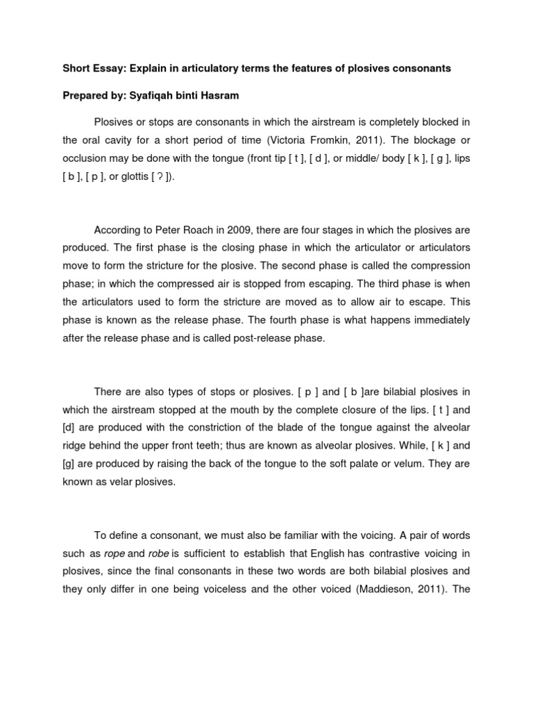 Communication opinion essay picture