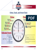 9479 2013-Crimecrasharrestchart 041813 v2 Tag