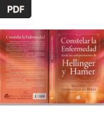 Constelar La Enfermedad