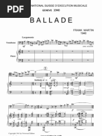Ewazen Bass Trombone Concerto Pdf