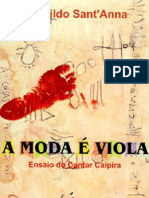 6620451-Moda-e-Viola