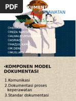 Download DOKUMENTASI by herman SN15642651 doc pdf