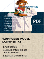 DOKUMENTASI