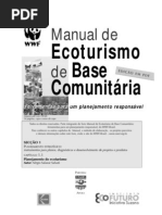 SALVATI. Planejamento do ecoturismo.pdf