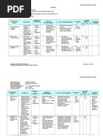 Download Silabus Kejuruan Sepeda Motor by Firman An Naar SN156428824 doc pdf