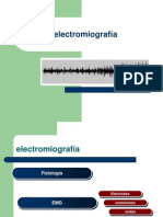 14513915-ELECTROMIOGRAFIA