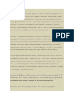 La Piel Del Bebé Es Más Porosa y Más Delgada Que La Piel de Un Adulto