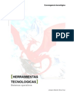 29937622-Herramientas-Tecnologicas