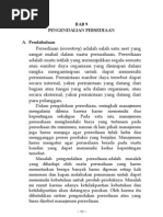 Download Pengendalian Persediaan by nizarmuhammad SN156434845 doc pdf