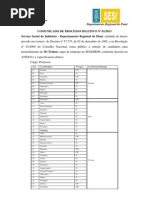 seletivo_edital_sesi